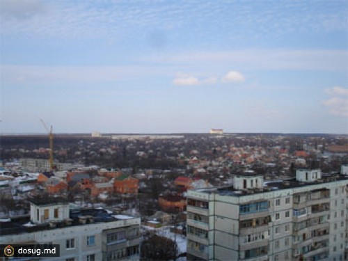 Ростовских полицейских поймали на вымогательстве и побоях