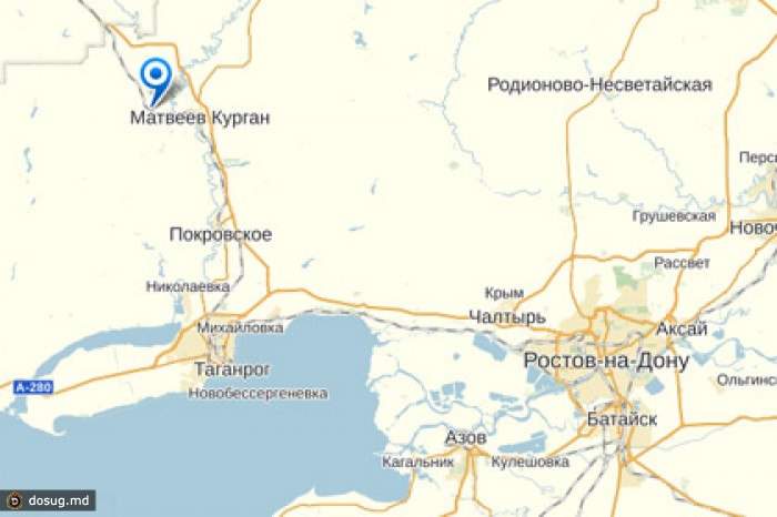 Ростовским полицейским дали условный срок за изнасилование