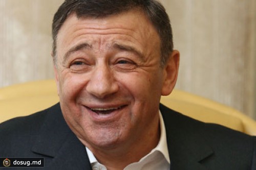 Ротенберги остались крупнейшими поставщиками российского государства