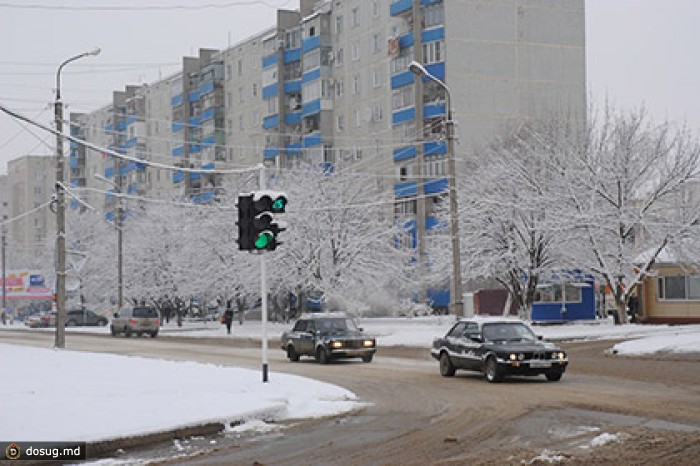 Рой Джонс купит дом в Краснодарском крае