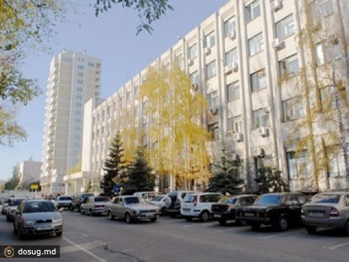 Руководителей "Волгоградэнергосбыта" с третьего раза посадили на пять лет
