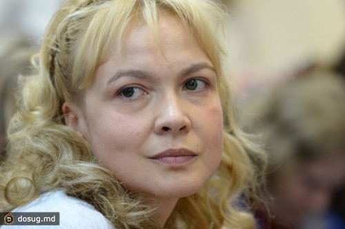 Руководство «Ура.ру» потребовало от бывшего шеф-редактора 17 миллионов рублей