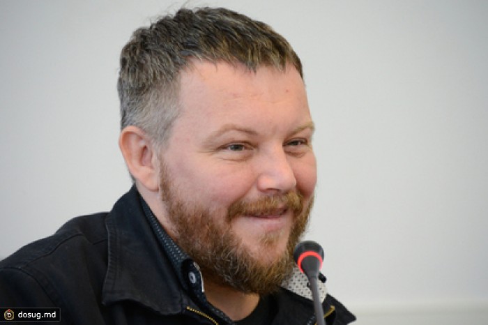 Руководство ДНР высказалось за ассоциацию с ТС