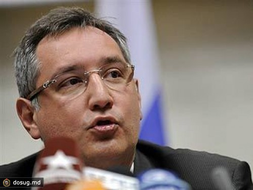 Руководство предприятий ВПК заставят отчитываться о доходах