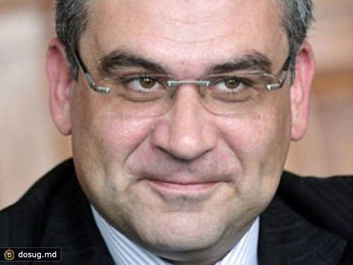 Румыния одобрила размещение американской ПРО