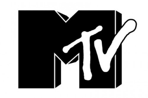Русский MTV вернется на экраны осенью
