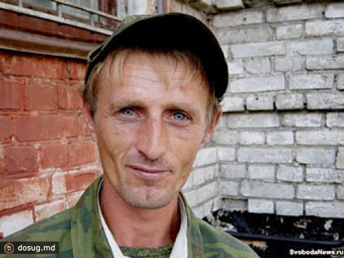 Рядовой Попов рассказал о работе на дагестанских заводах