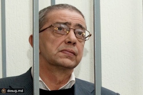 С бывшего мэра Томска взыскали 33 миллиона рублей