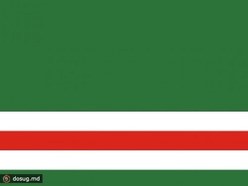 С флагштока таллинской гостиницы сняли флаг Ичкерии