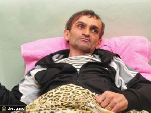 С тульского бизнесмена сняли обвинения в убийстве грабителей