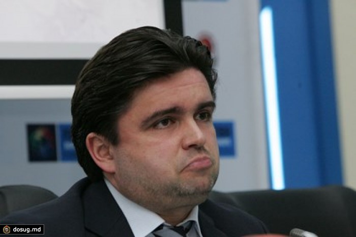 СБУ арестовала 118 человек за преступления против нацбезопасности