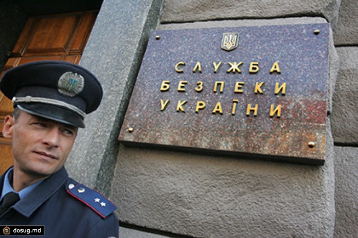 СБУ заявила об отсутствии связи между самоубийствами политиков