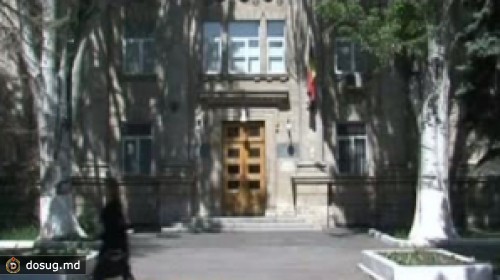 СИБ: Мужчина, атаковавший кортеж Меркель, не является террористом