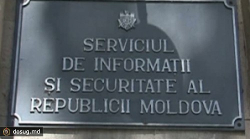 СИБ проводит круглый стол в связи с модернизацией