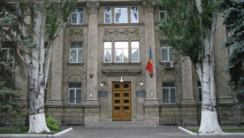 СИБ решено реформировать