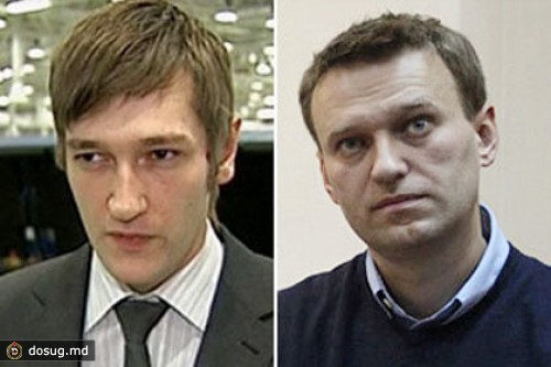 СК РФ подтвердил новое дело против братьев Навальных