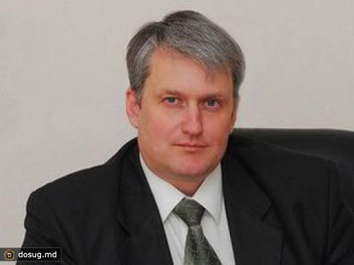 СК начал проверку утечки о заказчике убийства вице-мэра Троицка