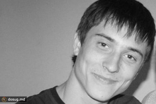 СК назвал имена подозреваемых в убийстве ростовского болельщика