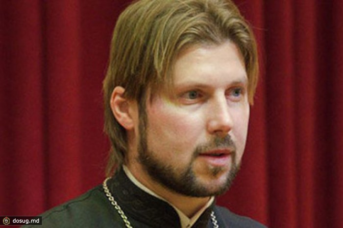 СК опроверг заказной характер дела Грозовского