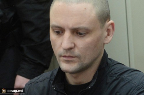 СК подтвердил связь обысков в Волгограде с «болотным делом»