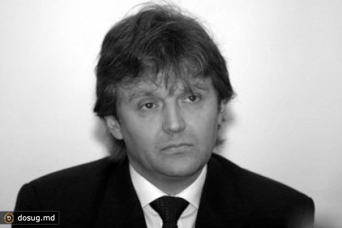 СК прекратил расследование дела Литвиненко