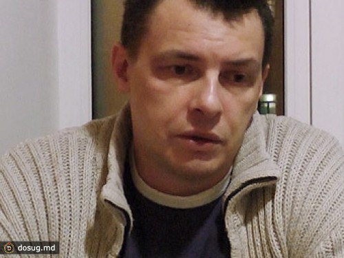 СК раскрыл обстоятельства убийства Ирины Кабановой