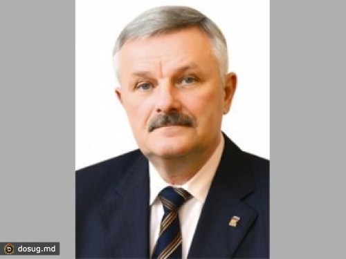 СК возбудил дело о ДТП с машиной ставропольского депутата