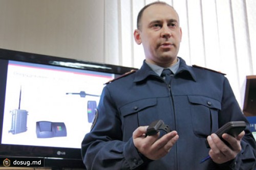 СК возбудил дело о мошенничестве с электронными браслетами