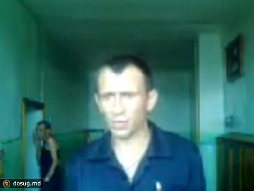 СК возбудил дело о пытках в колонии после видеообращения заключенного
