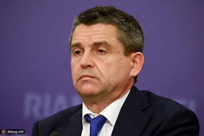 СК возбудил дело по факту похищения россиянина на Украине