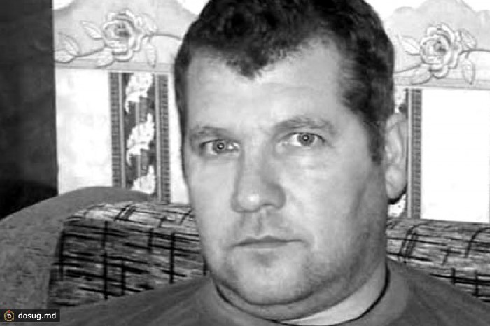 СК возобновил дело о пытках в казанской полиции
