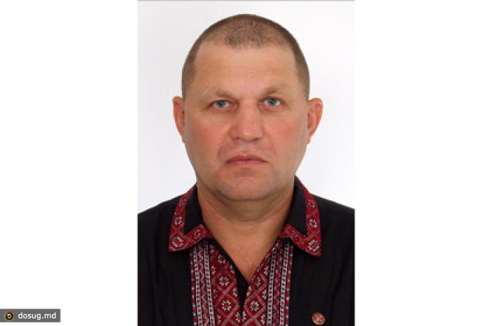 СК заподозрил Сашу Белого в связях с Басаевым