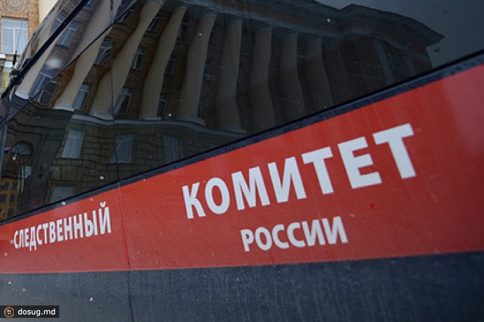 СК завел несколько дел об угрозах губернаторам