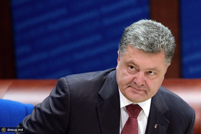 СМИ анонсировали новый план Киева по Донбассу
