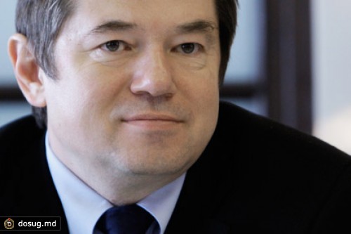 СМИ назвали Глазьева кандидатом на пост главы ЦБ