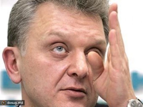 СМИ назвали преемников Христенко на посту главы Минпромторга