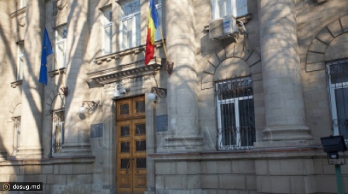 СМИ о провале в реформировании СИБа