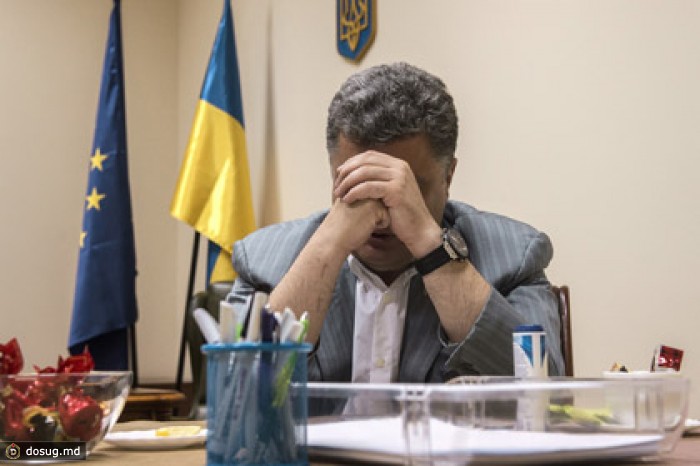СМИ сообщили о продлении перемирия на востоке Украины