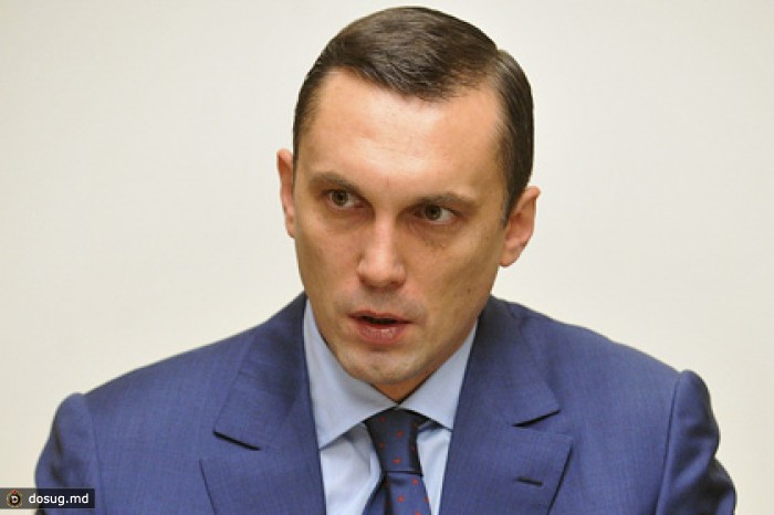 СМИ сообщили о смене гендиректора в «Калашникове»