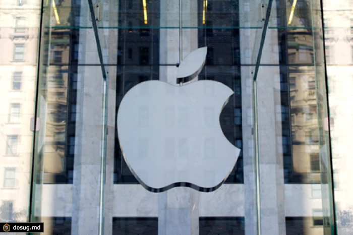 СМИ сообщили о двух следующих моделях iPhone