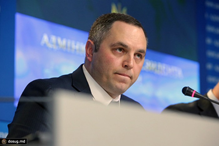 СМИ сообщили о снятии санкций с бывших соратников Януковича