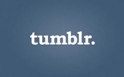 СМИ сообщили о желании Yahoo! купить Tumblr за миллиард долларов