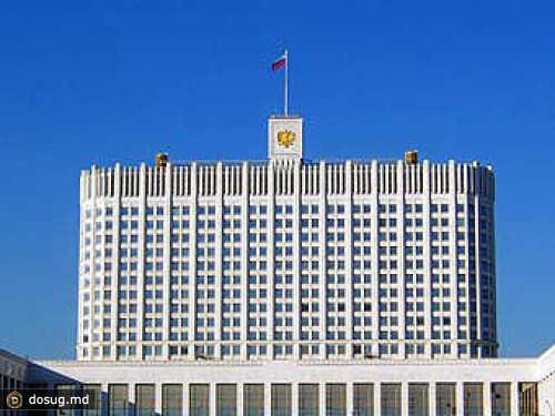 СМИ узнали о двух вариантах повышения налогов в России