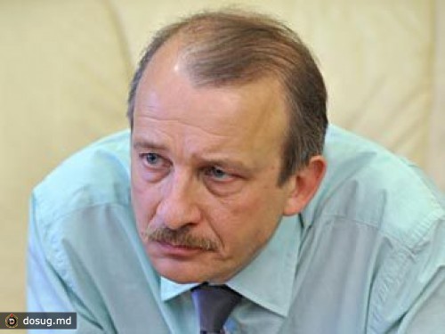 СМИ узнали о планах Алексашенко и Навального лишить государство "пролетных роялти"