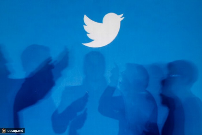 СМИ узнали о планах Twitter зашифровать личные сообщения пользователей