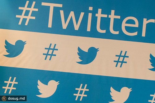 СМИ узнали о запуске музыкального приложения от Twitter