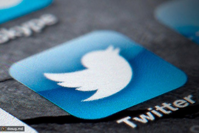 СМИ узнали объем первичного размещения акций Twitter