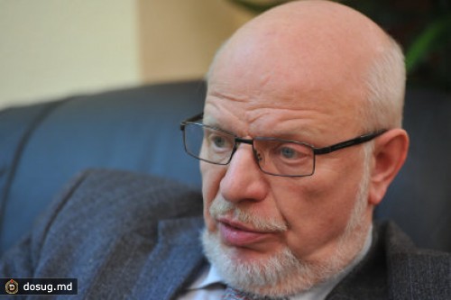СПЧ предложил отменить запрет на выдачу тел боевиков их родным