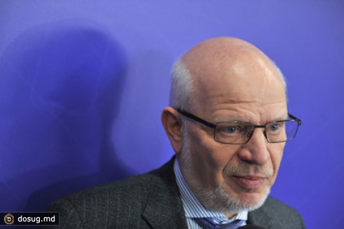 СПЧ призвал определить границы регулирования в интернете