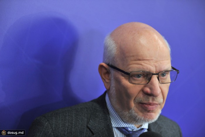 СПЧ выступил против ввода войск на Украину